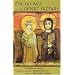 The Sayings of the Desert Fathers (Cistercian studies 59)