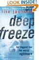 Deep Freeze