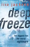 Deep Freeze