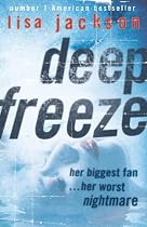 Deep Freeze