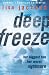 Deep Freeze