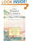 The Taoist Classics: The Collected Translations of Thomas Cleary, Vol. 3