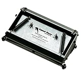DRYWALL MASTER 10 FLAT BOX