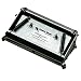 DRYWALL MASTER 10 FLAT BOX