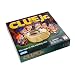 Clue Jr. The Case of the Missing Cake Board Game