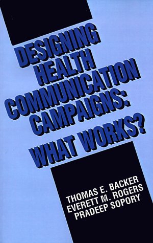 Publications and Media