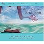 Life Enhancing Meditation