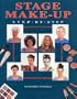 Stage Make-Up (Stage & Costume)