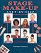Books : Stage Make-up: Step-by-step (Stage and Costume)