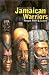Search : Jamaican Warriors : Reggae, Roots & Culture
