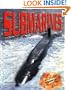 Submarines (Military Hardware in Action)