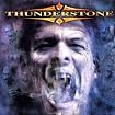 Thunderstone