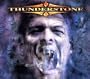 Thunderstone