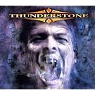 Thunderstone