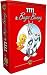 Titi et Bugs Bunny : Coffret tirelire - 2 DVD