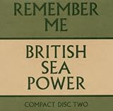 Remember Me [CD 2]