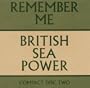 Remember Me, Vol. 2
