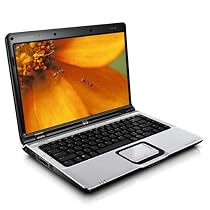 HP Pavilion DV2210US 14.1" Entertainment Laptop (AMD Turion Processor TL-52, 1 GB RAM, 120 GB Hard Drive, SuperMulti DVD Drive, Vista Premium)
