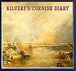 Cornish Diary: Journal No.4, 1870 - From July 19th to August 6th, Cornwall