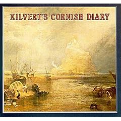 Cornish Diary