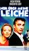 VHS : Nur über meine Leiche