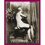 Robert Maxwell: Photographs book cover