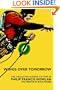 Wings Over Tomorrow: The Collected Science Fiction of Philip Francis Nowlan