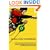 Wings Over Tomorrow: The Collected Science Fiction Of Philip Francis Nowlan