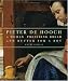 Pieter de Hooch: A Woman Preparing Bread and Butter for a Boy (Getty Museum Studies on Art)