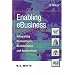 Must Read E-Business
