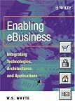 Enabling e..