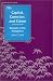 Capital, Coercion, and Crime: Bossism in the Philippines (Contemporary Issues in Asia and Pacific)