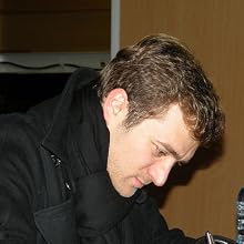 Renaud Capuçon