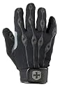 Harbinger Adventure Series Handle It Full Finger Mountain Biking Gloves