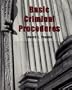 Basic Criminal Procedures