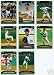 2006 Topps Series 2 SEATTLE MARINERS baseball cards team set (Johjima)