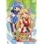 �M�����N�V�[�G���W�F��Z(4) [DVD]
