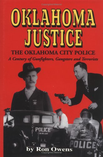 Oklahoma