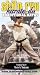 Shito Ryu Karate Do Traditional Katas