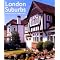 London non-fiction