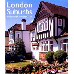 London Suburbs