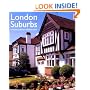 London Suburbs