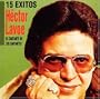 15 Exitos