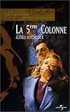 La cinquieme colonne