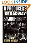 A Producer's Broadway Journey