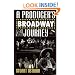 A Producer's Broadway Journey