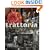 Trattoria: Food for Family and Friends (Mitchell Beazley Food)