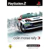 Colin McRae Rally 3