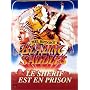 Le Sh�rif est en prison