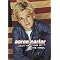 All About Aaron Carter!